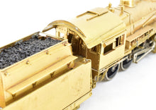 Load image into Gallery viewer, HO Brass Gem Models PRR - Pennsylvania Railroad H-10s 2-8-0