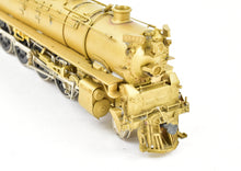 Load image into Gallery viewer, HO Brass Westside Model Co. UP - Union Pacific Class FEF-2 4-8-4