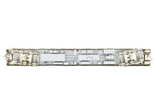 Load image into Gallery viewer, Brass CON TCY - The Coach Yard SP - Southern Pacific No. 150 "Sunset" Official Car