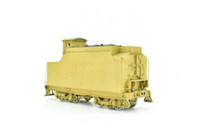 Load image into Gallery viewer, HO Brass NWSL - Northwest Short Line NP - Northern Pacific Class 28e Tender