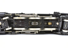 Load image into Gallery viewer, HO Brass Key Imports NYC - New York Central J-1d 4-6-4 Hudson Factory Painted w/ REBOXX
