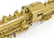 Load image into Gallery viewer, HO Brass PFM - SKI SP - Southern Pacific S-14 Class 0-6-0 Steam Switcher