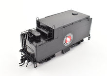 Load image into Gallery viewer, HO Brass OMI - Overland Models GN - Great Northern O-3 USRA Heavy 2-8-2 Custom Painted ReBoxx