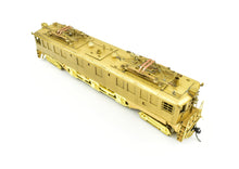 Load image into Gallery viewer, HO Brass Alco Models PRR - Pennsylvania Railroad P5-A Electric