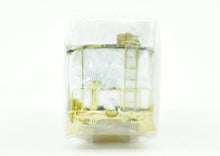 Load image into Gallery viewer, HO Brass OMI - Overland Models, Inc. NH - New Haven "NE" Wood Caboose C-1 - C-269