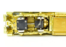 Load image into Gallery viewer, HO Brass OMI - Overland Models C&O - Chesapeake & Ohio G-9 2-8-0
