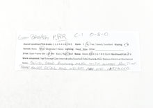 Load image into Gallery viewer, HO Brass NJ Custom Brass PRR - Pennsylvania Railroad Class C-1 0-8-0 Switcher