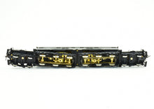 Load image into Gallery viewer, HO Brass MEW - Model Engineering Works NYC - New York Central CUT P-1A Box Motor Electric Engine