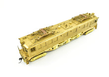 Load image into Gallery viewer, HO Brass Alco Models PRR - Pennsylvania Railroad P5-A Electric
