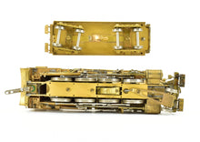 Load image into Gallery viewer, HO Brass Gem Models PRR - Pennsylvania Railroad H-10s 2-8-0