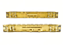 Load image into Gallery viewer, HO Brass S. Soho & Co. PRR - Pennsylvania Railroad Twin Unit Diner