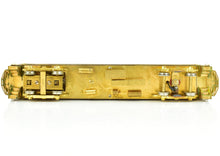 Load image into Gallery viewer, HO Brass Suydam PE - Pacific Electric Portland Coach