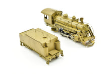Load image into Gallery viewer, HO Brass-Far East Distributors - Cotton Belt - St Louis Southwestern E-1 4-4-2 Atlantic