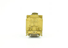 Load image into Gallery viewer, HO Brass NWSL - Northwest Short Line NP - Northern Pacific Class 28e Tender