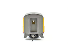 Load image into Gallery viewer, HO Brass NPP - Nickel Plate Products UP - Union Pacific Chair Car Customized Pro-Paint No. 507