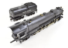 Load image into Gallery viewer, O Brass CON Sunset Models UP - Union Pacific #9000 4-12-2 Factory Painted with Tsunami DCC & Sound