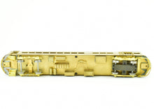 Load image into Gallery viewer, HO Brass Oriental Limited Indiana Railroad Electric Coach RPO #375-377