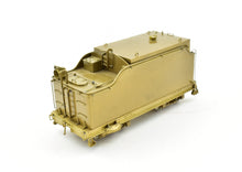 Load image into Gallery viewer, HO Brass PFM - SKI NP - Northern Pacific Class W-1 2-8-2 1982 Run