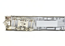 Load image into Gallery viewer, Brass CON TCY - The Coach Yard SP - Southern Pacific No. 150 "Sunset" Official Car
