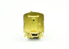 Load image into Gallery viewer, HO Brass OMI - Overland Models Inc. P&LE - Pittsburgh & Lake Erie NYC ALCO PA-3