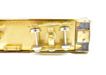 Load image into Gallery viewer, HO Brass S. Soho & Co. PRR - Pennsylvania Railroad Twin Unit Diner