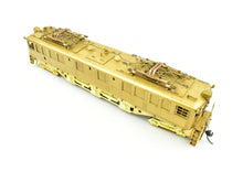 Load image into Gallery viewer, HO Brass Alco Models PRR - Pennsylvania Railroad P5-A Electric