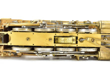 Load image into Gallery viewer, HO Brass Gem Models PRR - Pennsylvania Railroad H-10s 2-8-0