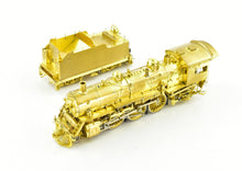 Load image into Gallery viewer, HO Brass OMI - Overland Models CNR - Canadian National Railway K-3-b 4-6-2 #5578-5596