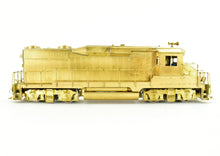 Load image into Gallery viewer, HO Brass NJ Custom Brass Various Roads EMD GP30 Diesel