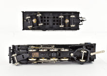 Load image into Gallery viewer, HO Brass OMI - Overland Models GN - Great Northern O-3 USRA Heavy 2-8-2 Custom Painted ReBoxx