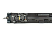 Load image into Gallery viewer, HO Brass Lambert GN - Great Northern Heavyweight 12-1 Sleeping Car CP with Central Valley Trucks