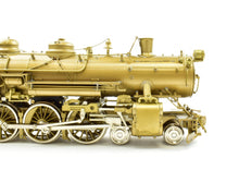 Load image into Gallery viewer, HO Brass Oriental Limited WM - Western Maryland K-2 4-6-2 Pacific
