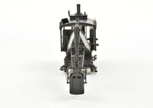 Load image into Gallery viewer, HO Brass WMS - Wiseman Model Services Inc. American Hoist Ditcher On Trucks FP