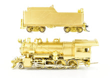 Load image into Gallery viewer, HO Brass Key Imports PRR - Pennsylvania Railroad H-8SC 2-8-0 Consolidation (Wrong Box)