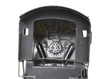 Load image into Gallery viewer, HO Brass NPP - Nickel Plate Products NYC - New York Central S-1b Niagara 4-8-4 Pro-Painted