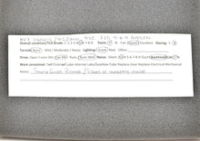 Load image into Gallery viewer, HO Brass Key Imports NYC - New York Central J-1d 4-6-4 Hudson Factory Painted w/ REBOXX
