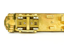 Load image into Gallery viewer, HO Brass Suydam PE - Pacific Electric Portland Coach