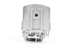 Load image into Gallery viewer, HO Brass OMI - Overland Models, Inc. ATSF - Santa Fe EMD E6B Custom Painted