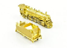 Load image into Gallery viewer, HO Brass OMI - Overland Models CNR - Canadian National Railway K-3-b 4-6-2 #5578-5596
