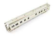 Load image into Gallery viewer, Brass CON TCY - The Coach Yard SP - Southern Pacific No. 150 "Sunset" Official Car