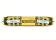 Load image into Gallery viewer, HO Brass NJ Custom Brass Various Roads EMD GP30 Diesel