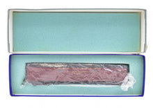 Load image into Gallery viewer, HO Brass NJ Custom Brass PRR - Pennsylvania Railroad B-60 Baggage Car Painted LIRR - Long Island Railroad