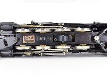 Load image into Gallery viewer, HO Brass OMI - Overland Models GN - Great Northern O-3 USRA Heavy 2-8-2 Custom Painted ReBoxx