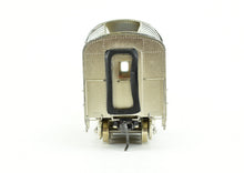 Load image into Gallery viewer, HO Brass Precision Brass/S. Soho & Co. CN - Canadian National #0254 "QU' APPELLE" Full Length Dome