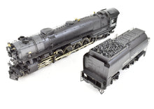 Load image into Gallery viewer, O Brass CON Sunset Models UP - Union Pacific #9000 4-12-2 Factory Painted with Tsunami DCC & Sound