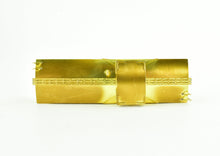 Load image into Gallery viewer, HO Brass OMI - Overland Models, Inc. NKP - Nickel Plate Road No. 0800 (Ex W&LE) Wood Caboose