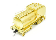 Load image into Gallery viewer, HO Brass Key Imports SP - Southern Pacific M-21 Class 2-6-0 Mogul