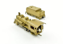 Load image into Gallery viewer, HO Brass Far East Distributors SSW - Cotton Belt E-1 4-4-2 Atlantic