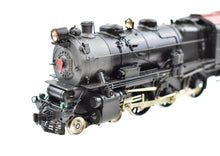 Load image into Gallery viewer, HO Brass Alco Models PRR - Pennsylvania Railroad Class G-5 4-6-0 Ten Wheeler
