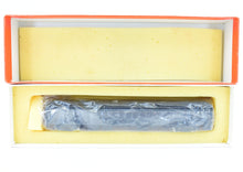 Load image into Gallery viewer, HO Brass PSC - Precision Scale Co. NYC - New York Central Standard 70' Heavyweight Combine (With Air) FP 2-Tone Gray # 295